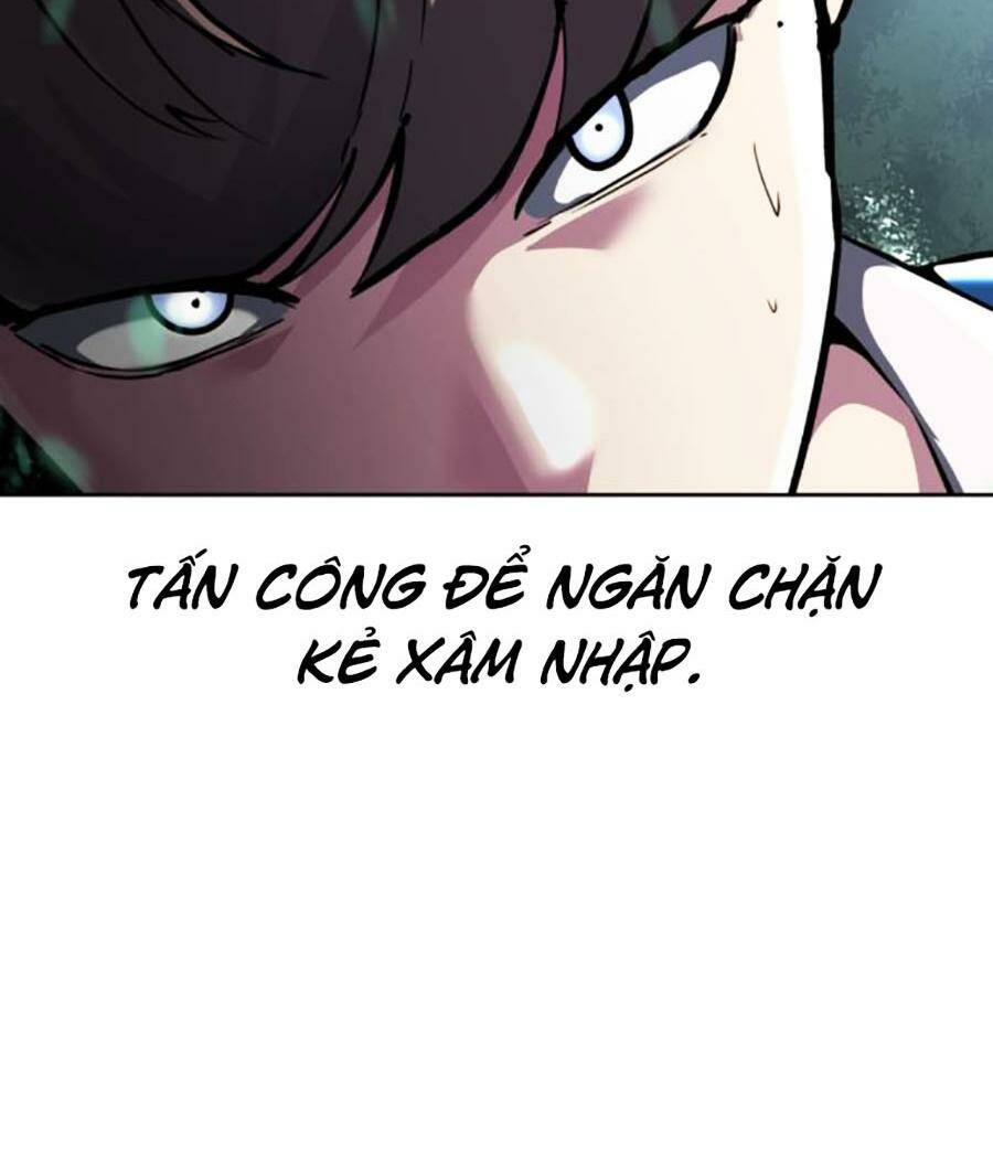 cậu bé của thần chết chapter 201 - Next chapter 202