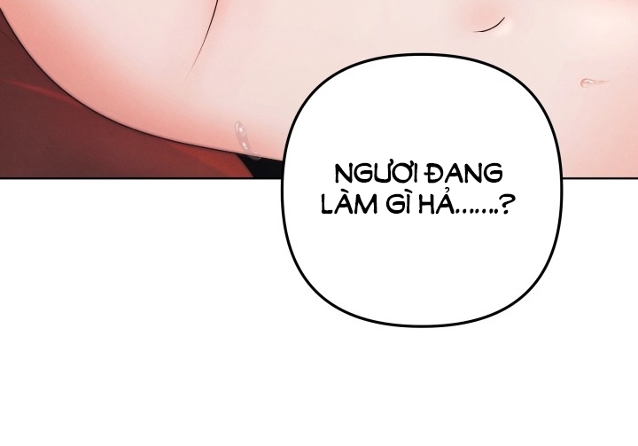 [18+] hôn nhân cưỡng đoạt Chap 4 - Next 4.1