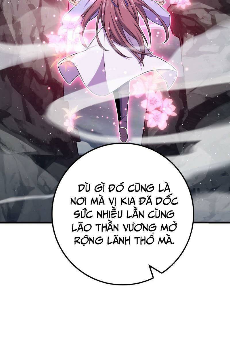 đại vương tha mạng Chapter 611 - Next Chapter 612