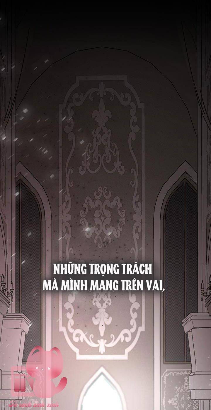 thành viên trong gia đình phát cuồng vì tôi chapter 52 - Trang 2