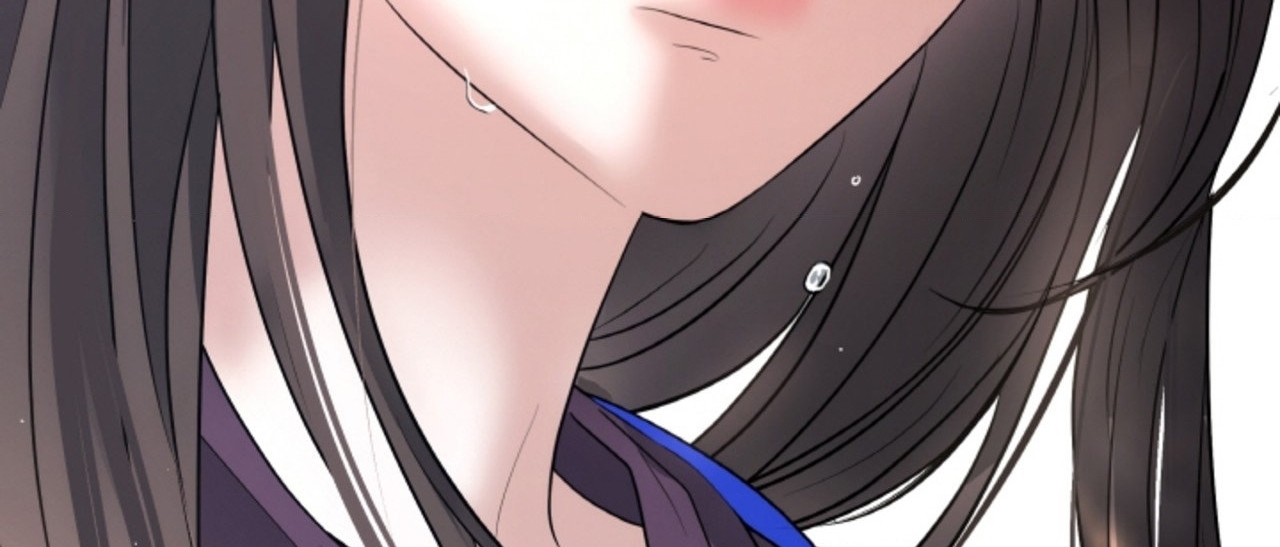 [18+] thời khắc giao mùa Chap 48 - Next 48.1