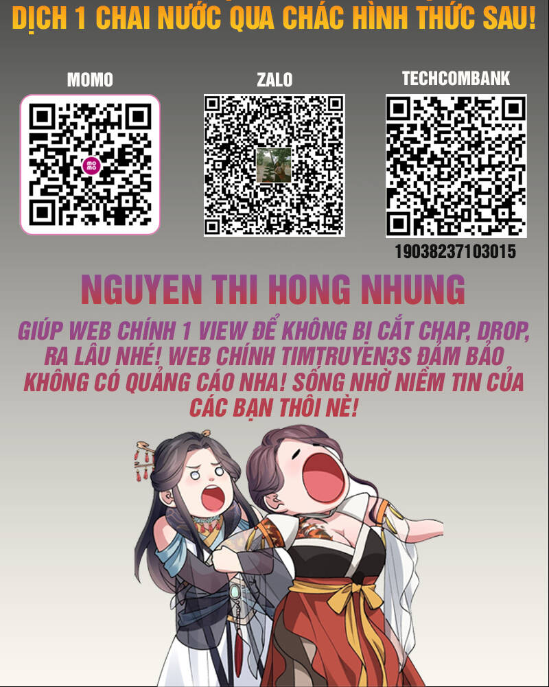 đại phụng đả canh nhân chapter 80 - Trang 2