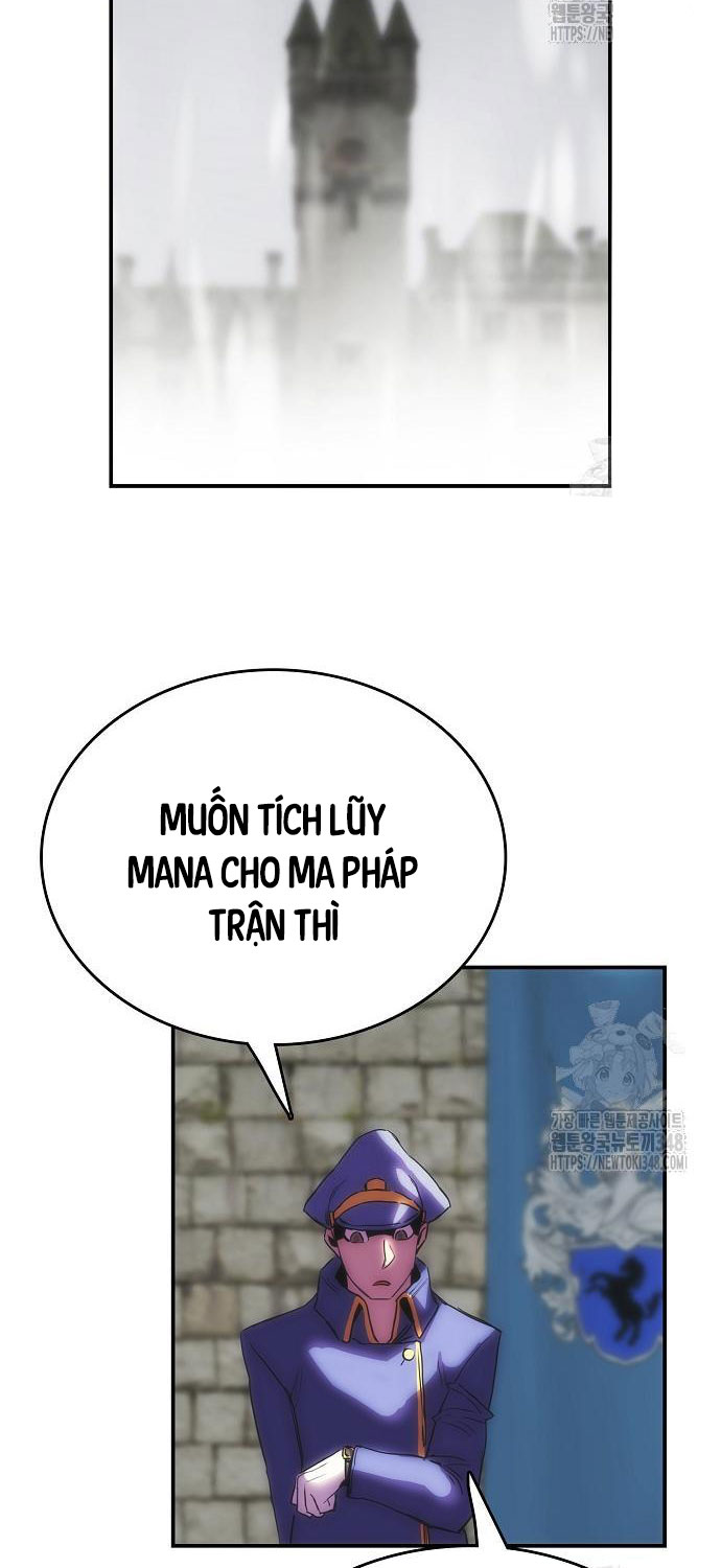 bản năng hồi quy của chó săn chapter 42 - Next Chapter 43