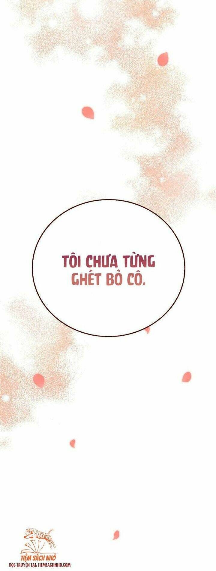 thú cưng của nữ đại công tước chapter 14 - Next chapter 15