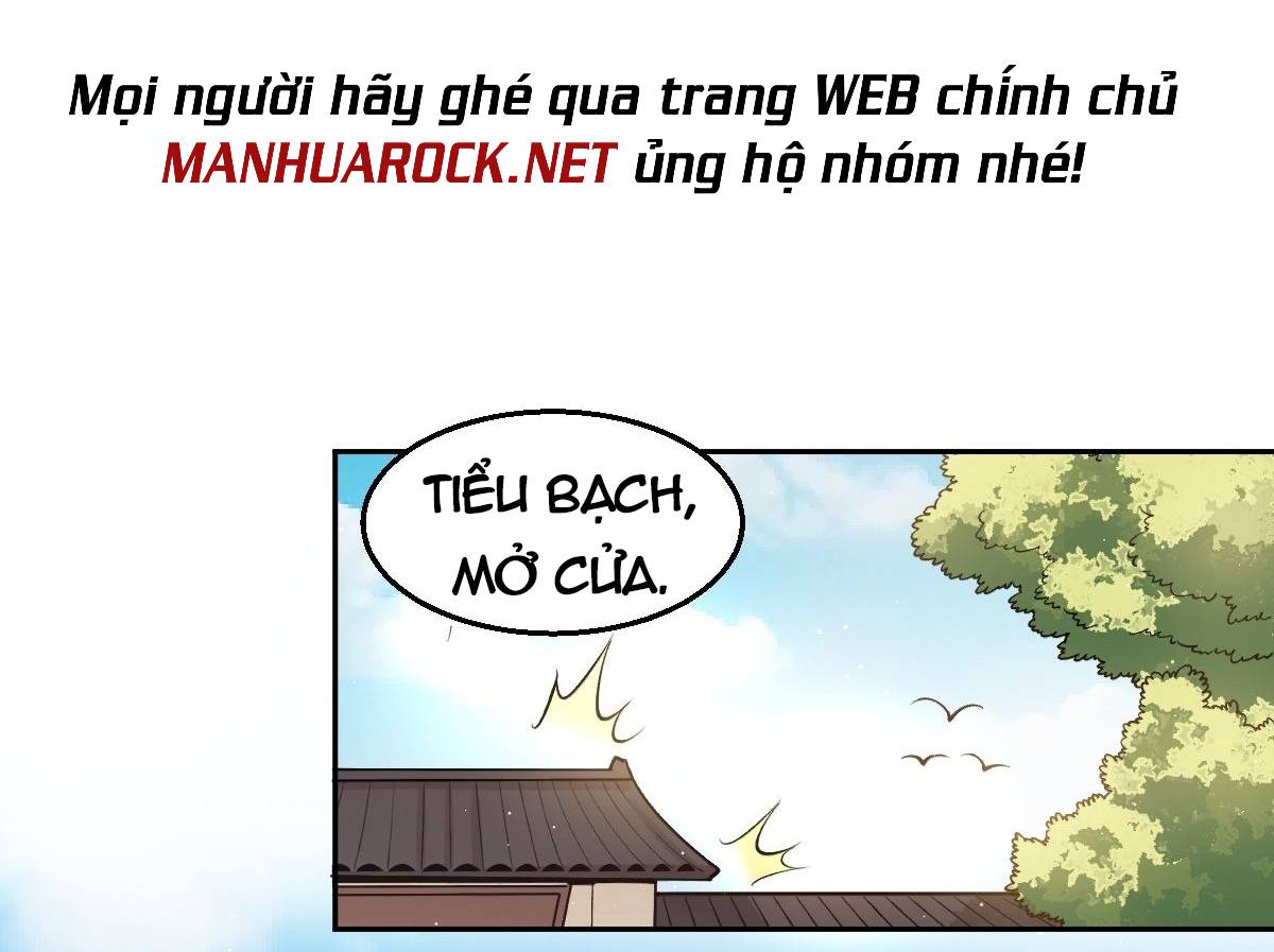 nguyên lai ta là tu tiên đại lão chapter 128 - Next chapter 129