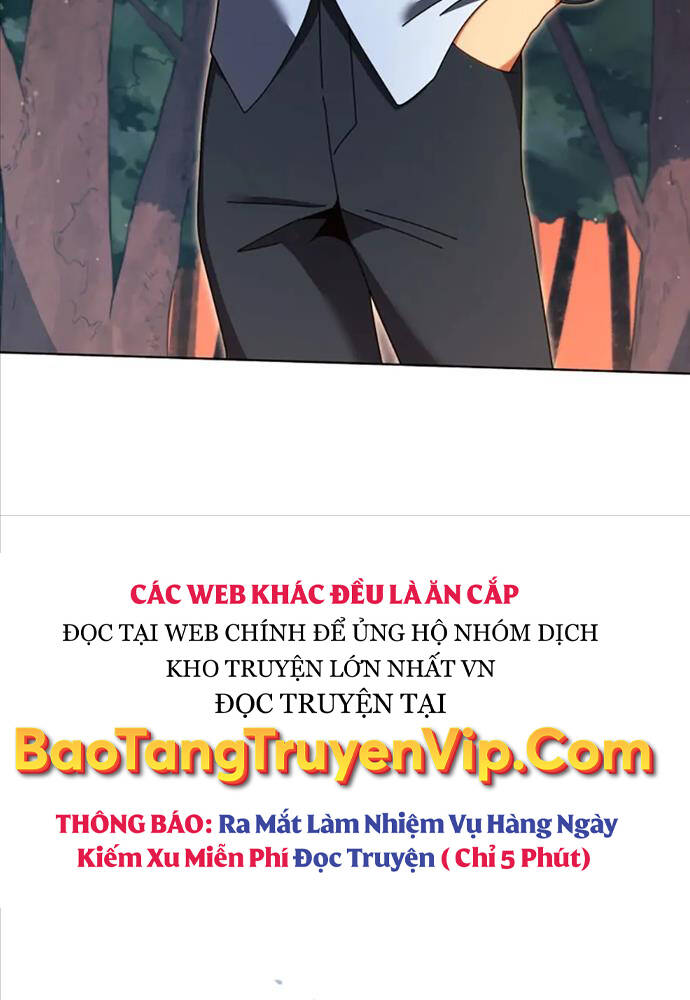 tử linh sư thiên tài của học viện chapter 34 - Trang 2