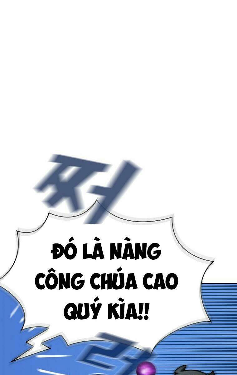 anh hùng rác rưởi chapter 97 - Trang 2