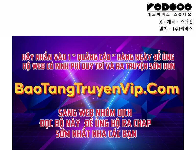 người chơi mới cấp tối đa Chapter 157 - Next Chapter 158