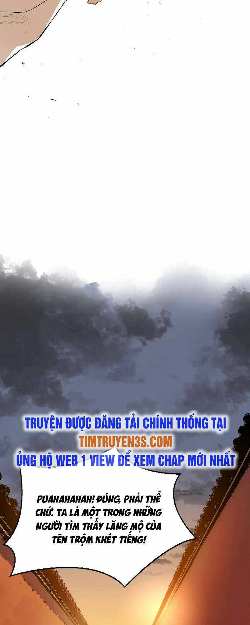 kẻ phản diện vô song chương 42 - Trang 2