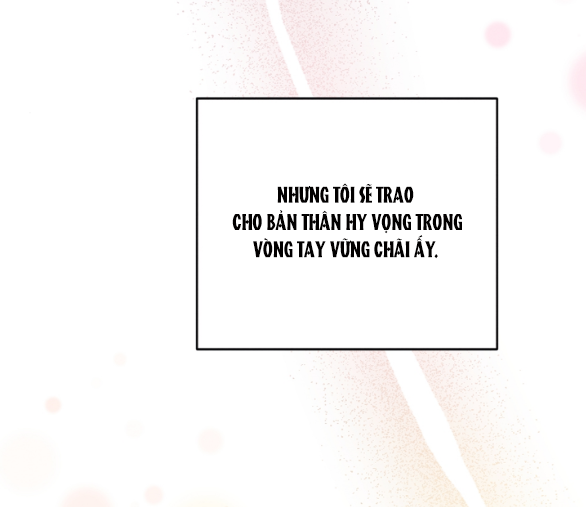 [18+] hôn nhân bị đánh cắp Chap 47 - Next 47.1