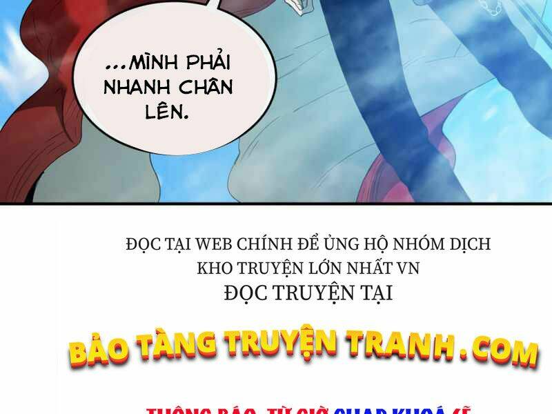 thăng cấp cùng thần chapter 35 - Next chapter 36