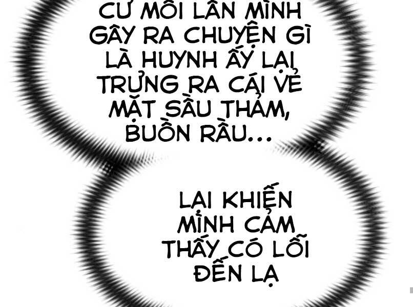 Hoa Sơn Tái Xuất | Hoa Sơn Tái Khởi Chapter 46 - Trang 2