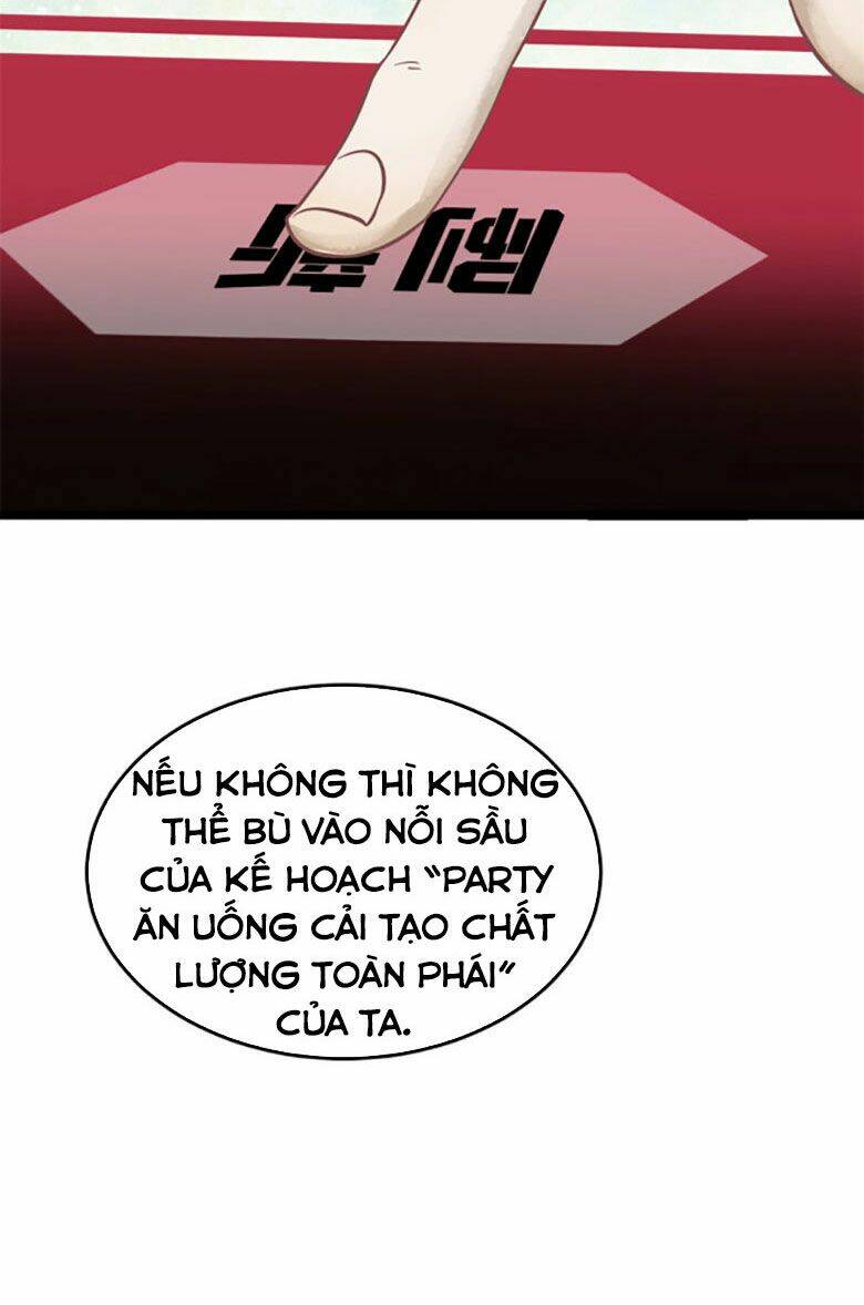 vạn cổ tối cường tông Chapter 118 - Next Chapter 119