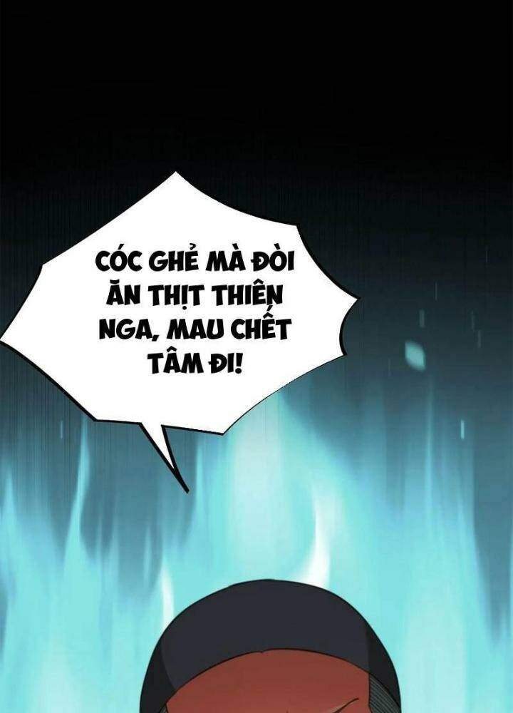 ta có 90 tỷ tiền liếm cẩu! chapter 24 - Next chapter 24