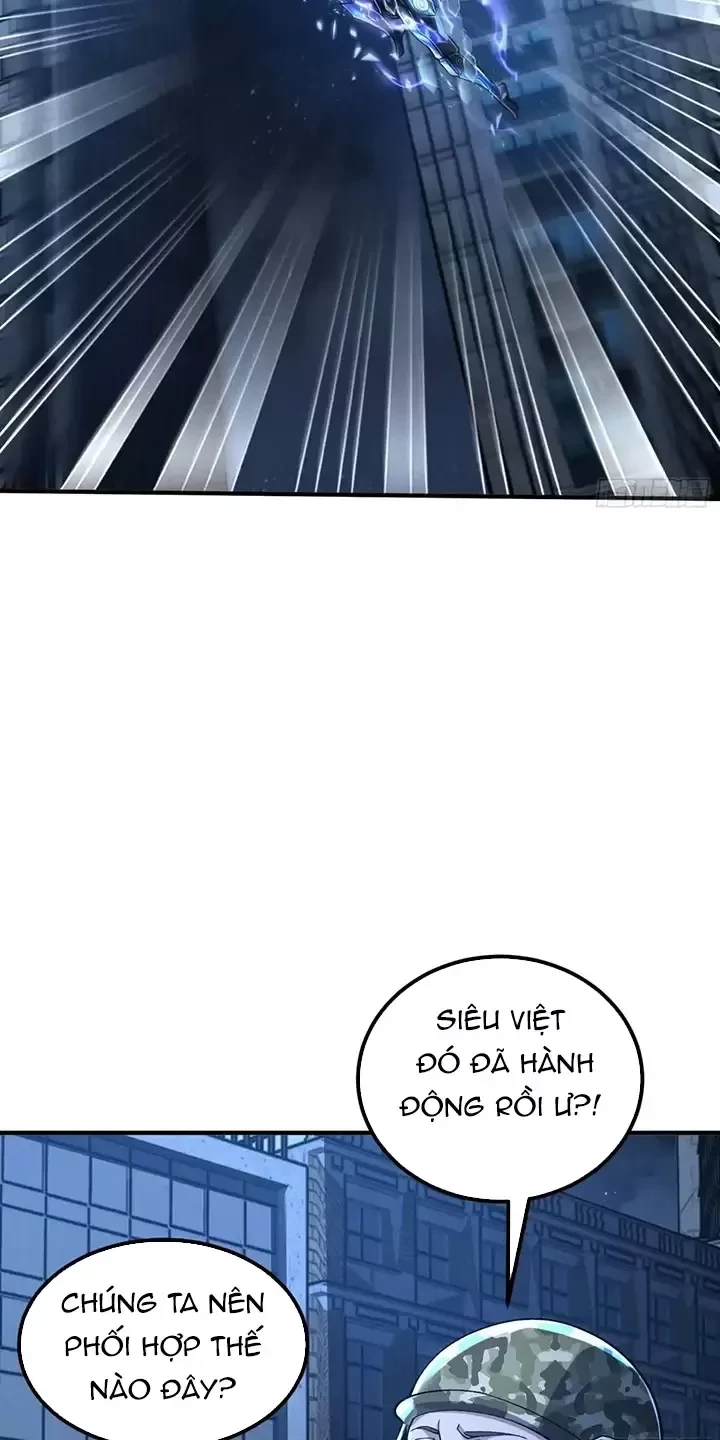 đệ nhất danh sách Chapter 343 - Next Chapter 344