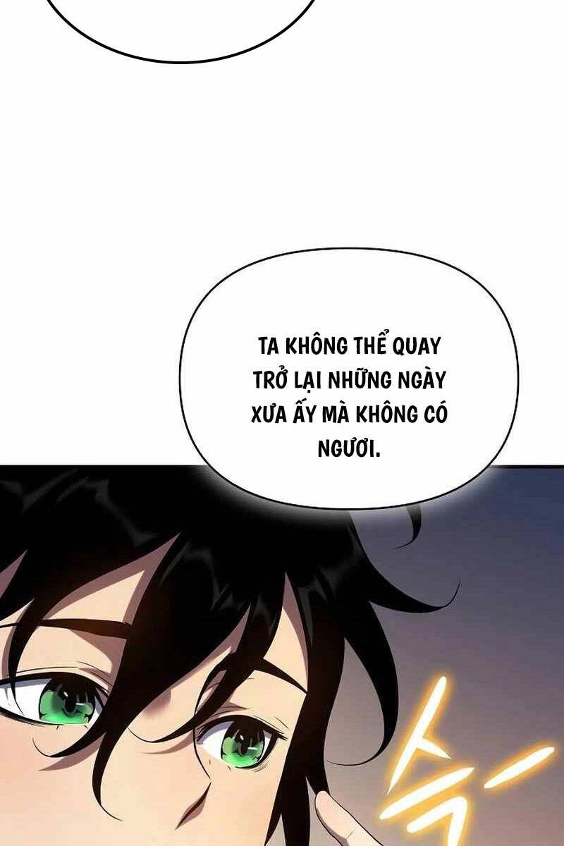 linh mục tha hóa chapter 46 - Next 47