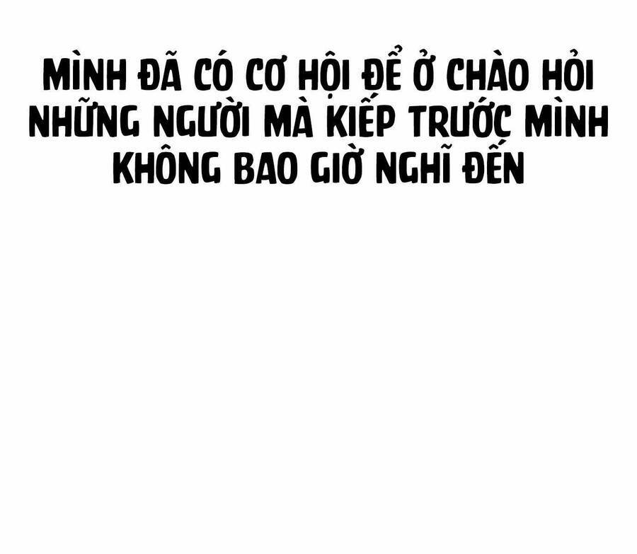 người đàn ông thực thụ chapter 113 - Next chapter 114