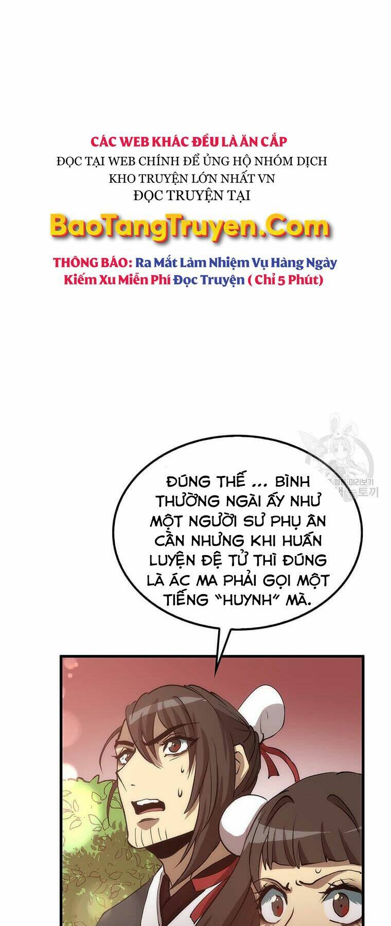 bác sĩ trùng sinh về murim chapter 74 - Next chapter 75