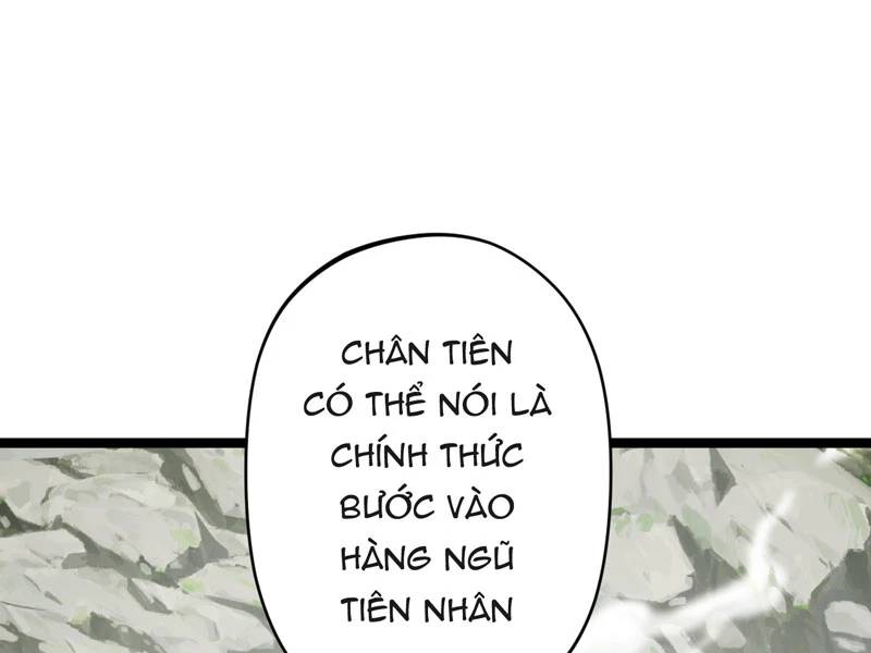 đồ đệ của ta đều là đại yêu vô địch Chapter 16 - Trang 1