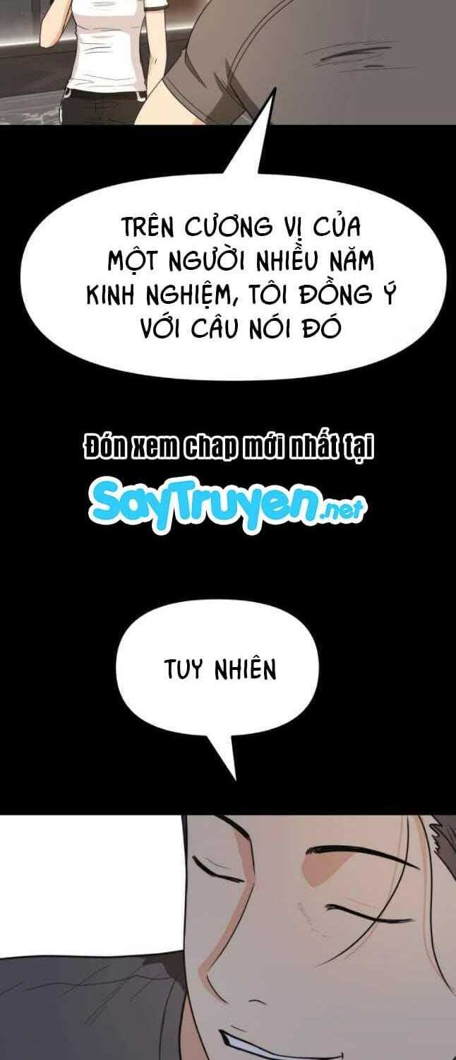 bạn trai vệ sĩ chapter 28 - Next chapter 29