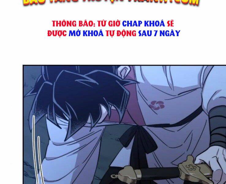 Hoa Sơn Tái Xuất | Hoa Sơn Tái Khởi Chapter 50.5 - Next Chapter 51