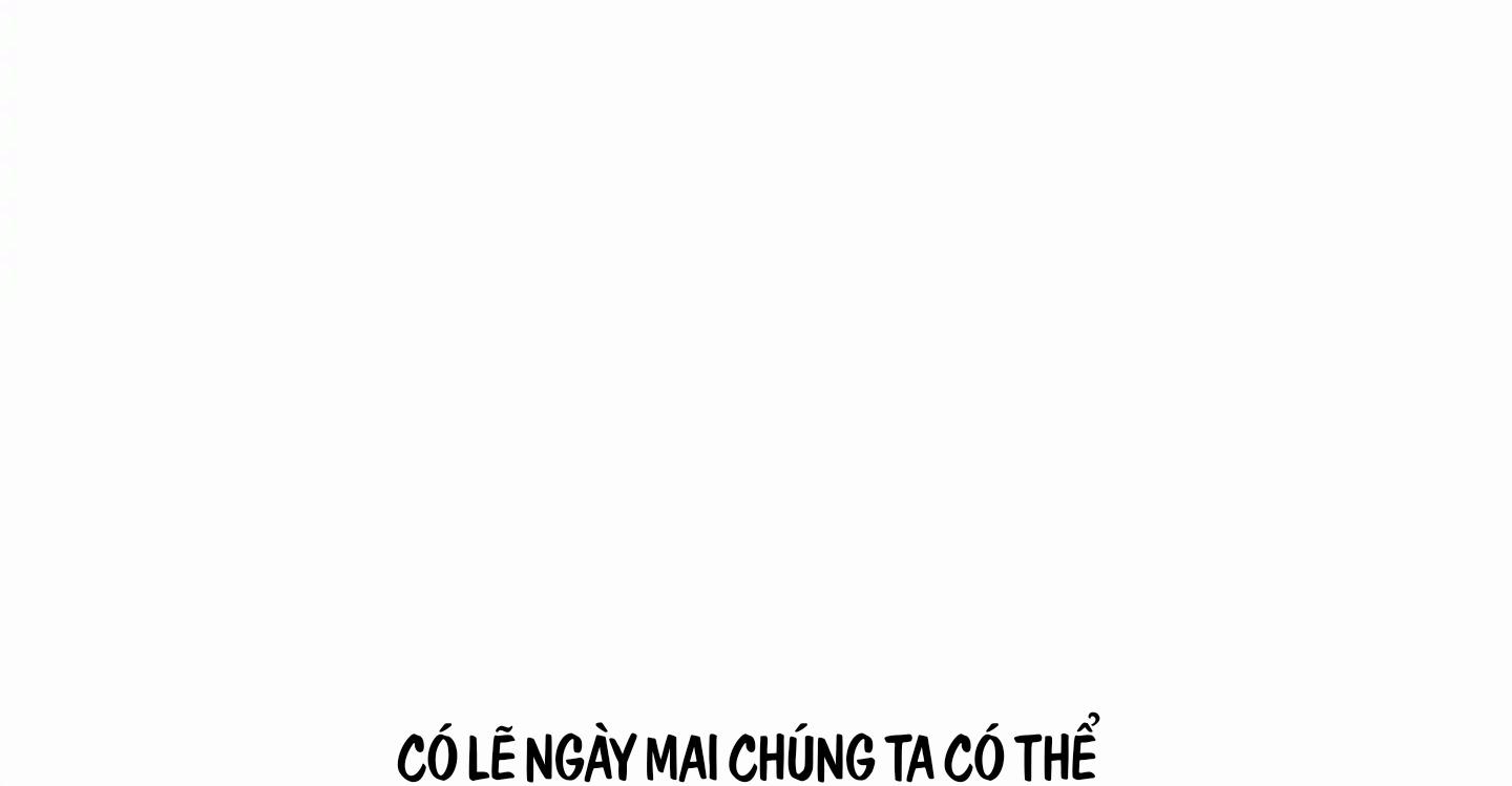 Một nhân cách khác Chapter 17 Hachiennhom - Next 