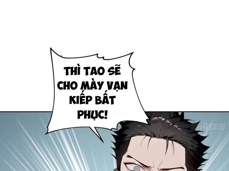 Kiếm Chủ Đại Hạ Chapter 28 - Trang 2