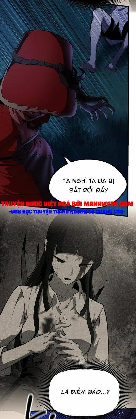 anh hùng mạnh nhất? ta không làm lâu rồi! chapter 82 - Next chapter 83