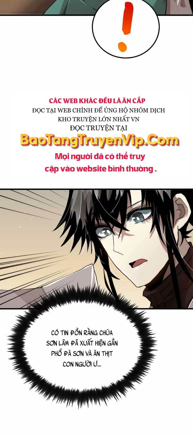 bác sĩ trùng sinh về murim chapter 102 - Next chapter 103