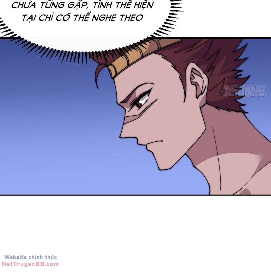 ta có một sơn trại chapter 840 - Next chapter 841