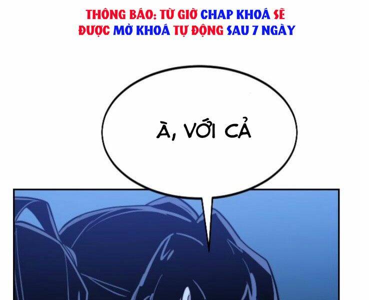 Hoa Sơn Tái Xuất | Hoa Sơn Tái Khởi Chapter 50.5 - Next Chapter 51