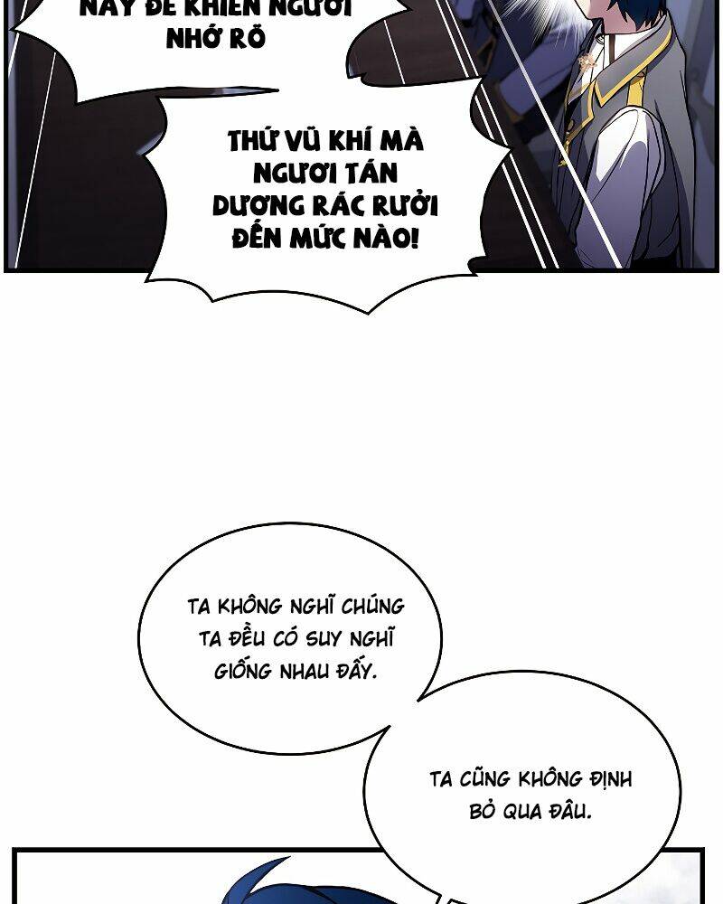 huyền thoại giáo sĩ trở lại chapter 34 - Next chapter 35