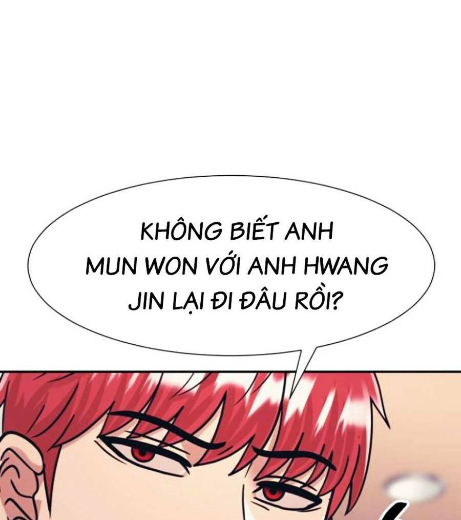 bản ngã tối thượng chapter 45 - Trang 2