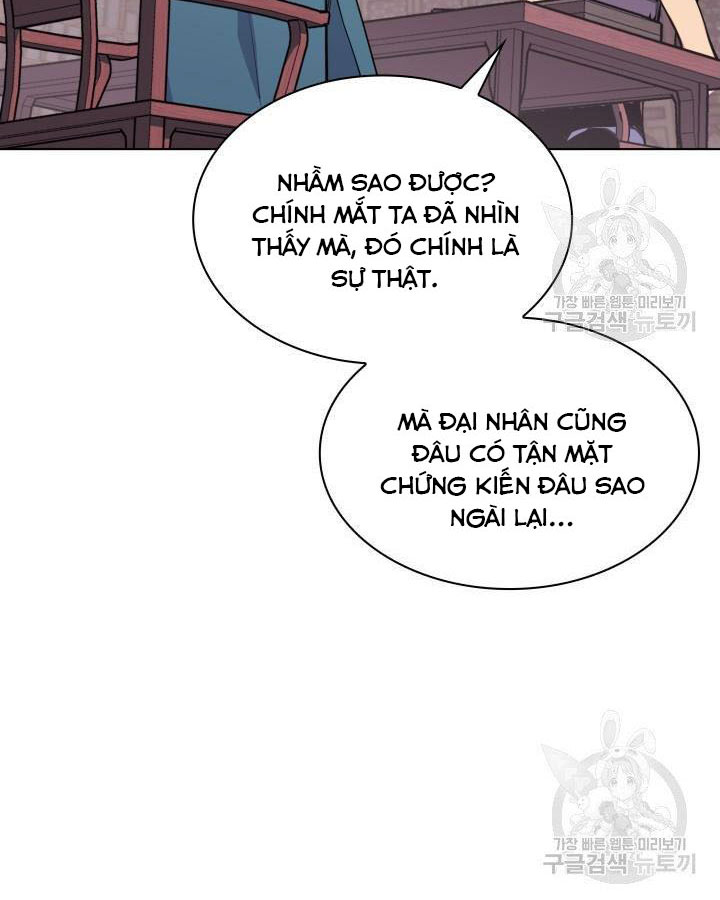 học giả kiếm sĩ chapter 3 - Trang 2