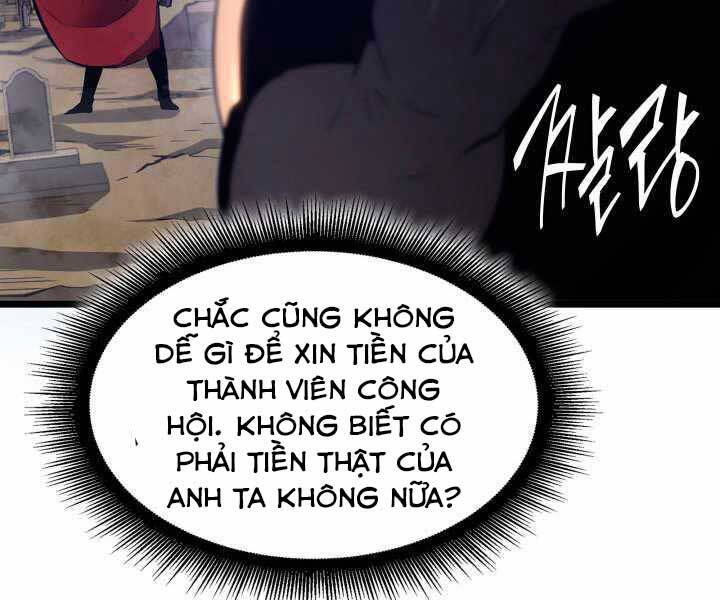 sự trở lại của người chơi cấp sss chapter 16 - Next chapter 17