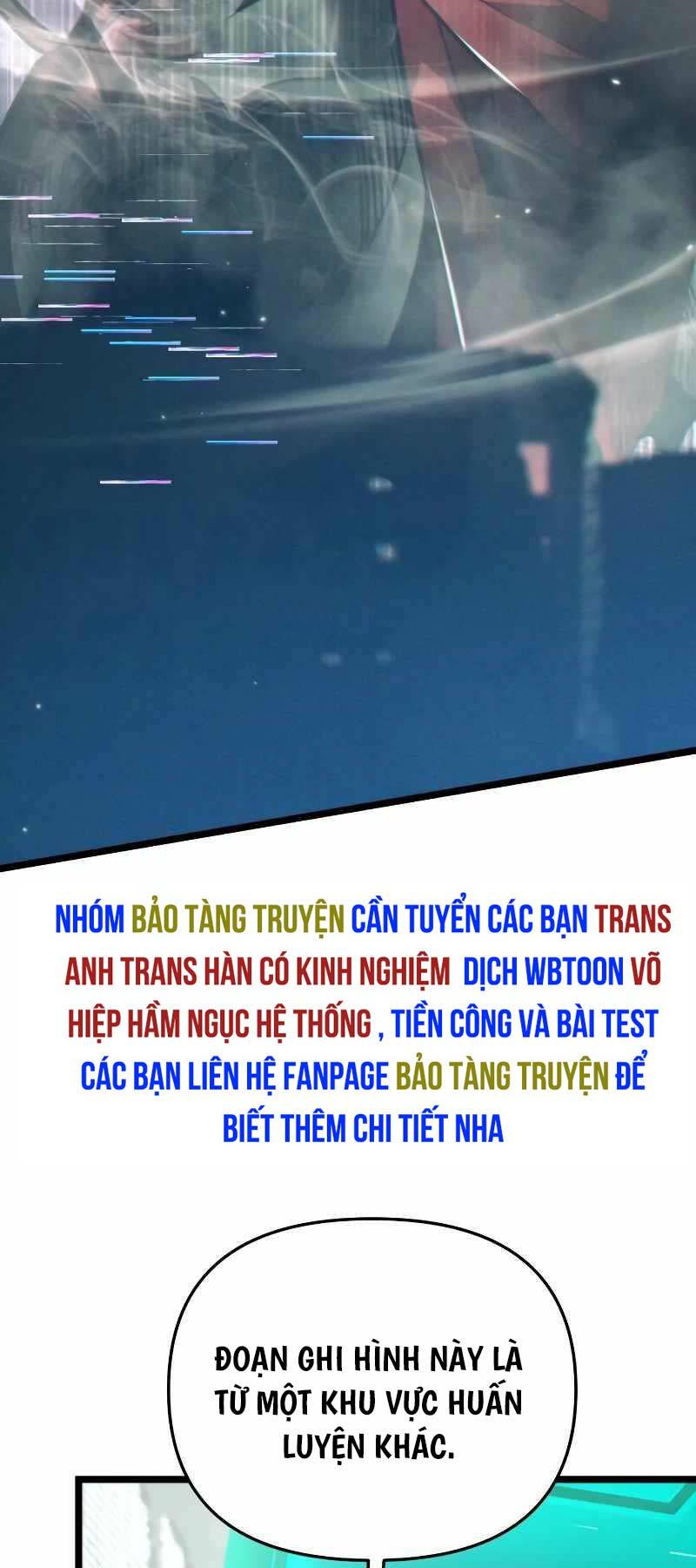 chiến binh hồi quy Chương 16 - Trang 2