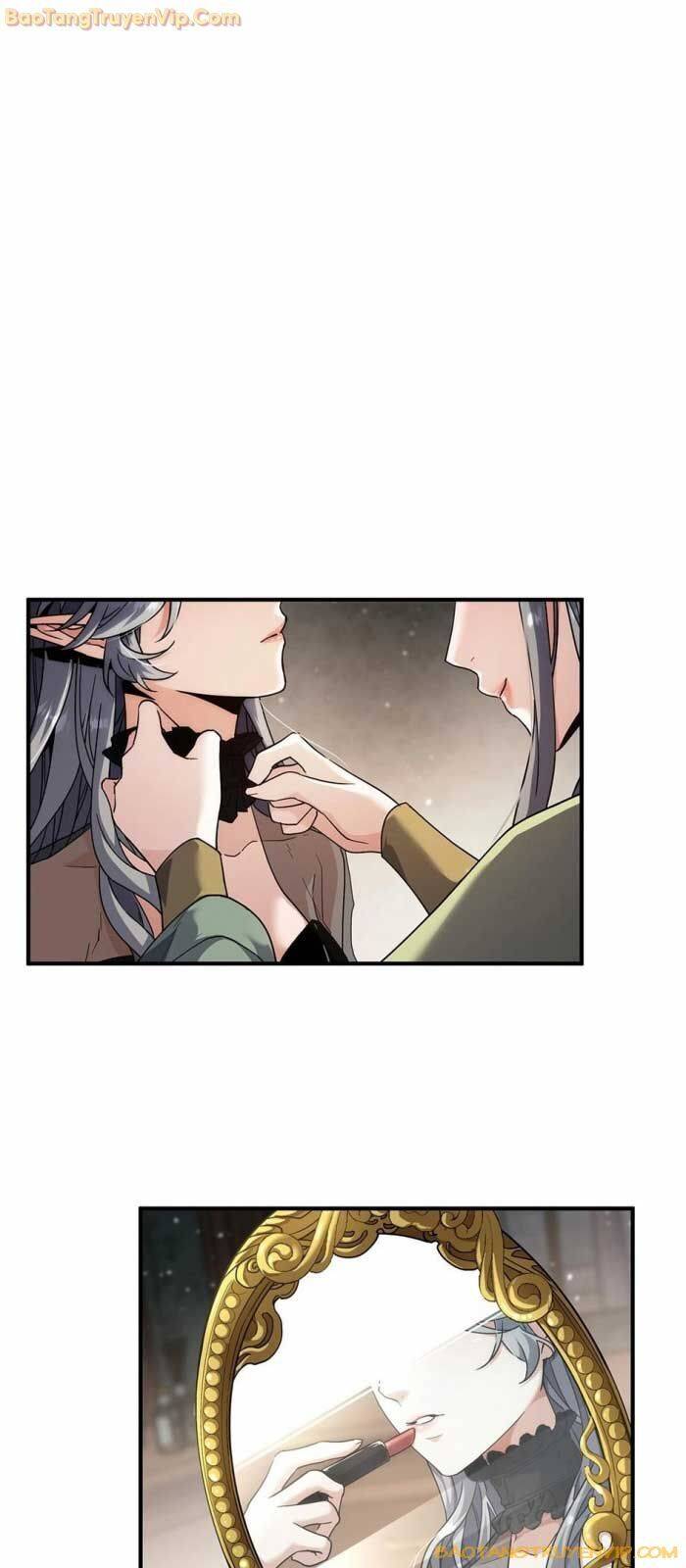 ánh sáng cuối con đường Chapter 208 - Next Chapter 209