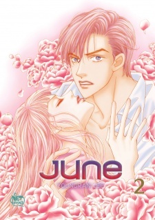 June